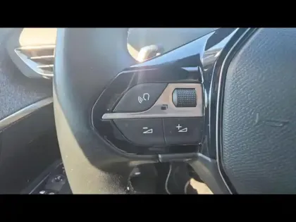 Photo 13 Peugeot 3008  1.5 BlueHDi 130ch E6.c GT Line S&S EAT8