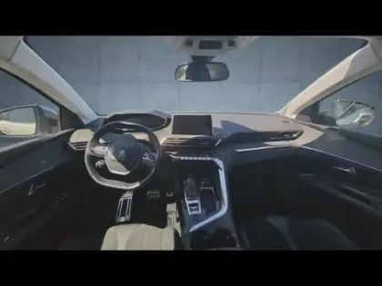 Photo 10 Peugeot 3008  1.5 BlueHDi 130ch E6.c GT Line S&S EAT8