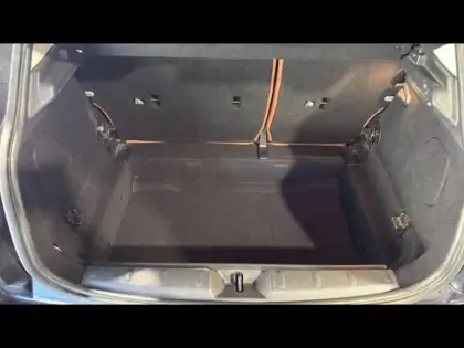 Photo 6 Mini Mini  5 Portes Cooper S 178ch Edition Premium Plus BVA7