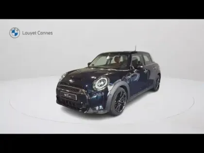 Photo Mini Mini Edition Premium Plus