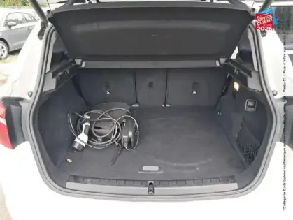 Photo 13 BMW Serie 2 Série 2 ActiveTourer 225xeA 224ch Lounge