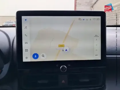 Photo 12 Toyota Yaris  Cross 130h Design MY25