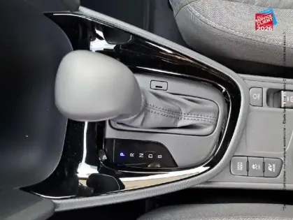 Photo 8 Toyota Yaris  Cross 130h Design MY25