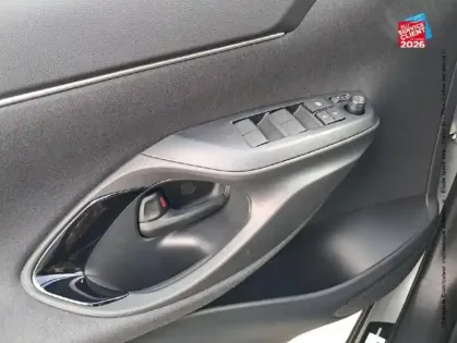 Photo 11 Toyota Yaris  Cross 130h Design MY25