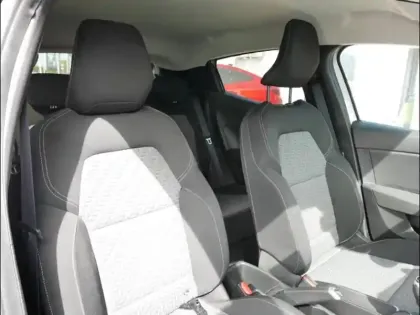 Photo 11 Renault Clio  1.0 SCe 65ch Evolution