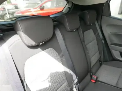 Photo 12 Renault Clio  1.0 SCe 65ch Evolution