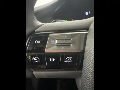 Photo Ds Ds 4 Etoile