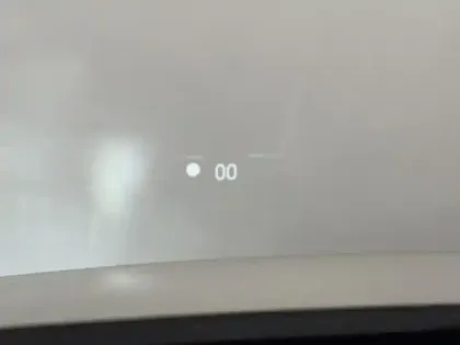 Photo 14 DS DS 4  BlueHDi 130ch Etoile Automatique