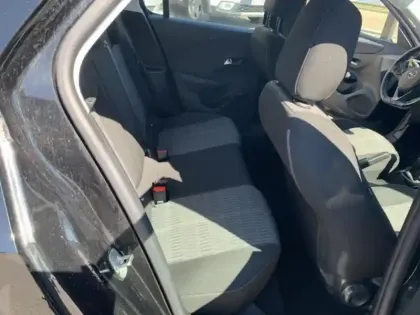 Photo 11 Opel Corsa  1.2 75ch Edition