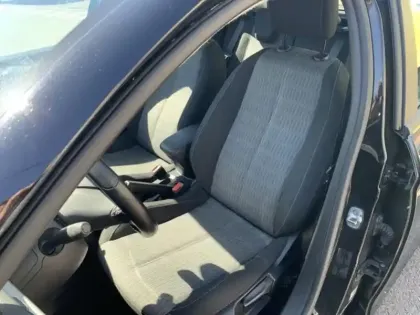 Photo 9 Opel Corsa  1.2 75ch Edition