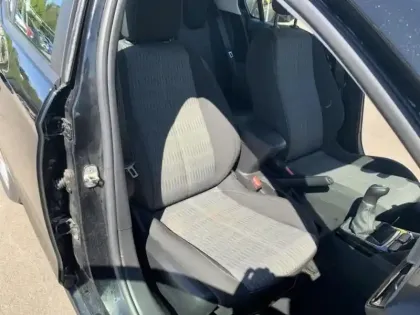 Photo 10 Opel Corsa  1.2 75ch Edition