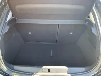 Photo 12 Opel Corsa  1.2 75ch Edition