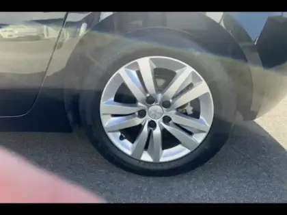 Photo 13 Peugeot 308  1.5 BlueHDi 100ch E6.c S&S Active Business