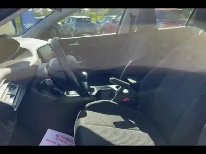 Photo 9 Peugeot 308  1.5 BlueHDi 100ch E6.c S&S Active Business