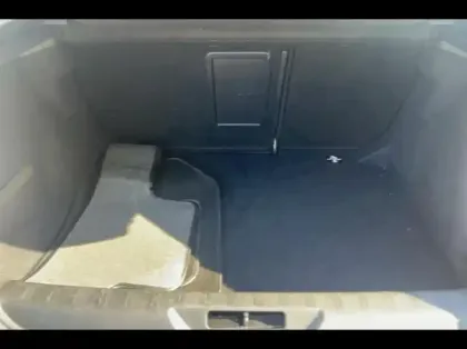 Photo 11 Peugeot 308  1.5 BlueHDi 100ch E6.c S&S Active Business