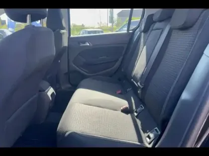 Photo 10 Peugeot 308  1.5 BlueHDi 100ch E6.c S&S Active Business