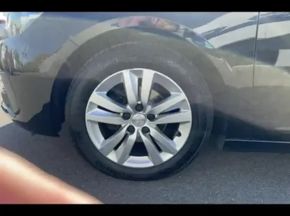 Photo 12 Peugeot 308  1.5 BlueHDi 100ch E6.c S&S Active Business