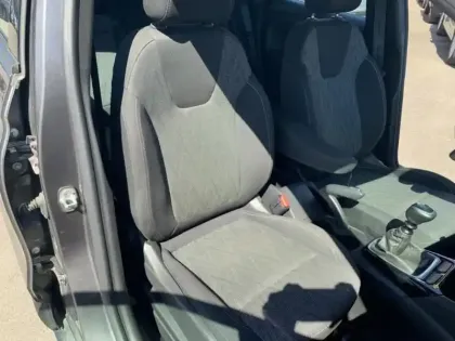 Photo 10 Opel Crossland X  1.2 Turbo 110ch Opel 2020 6cv