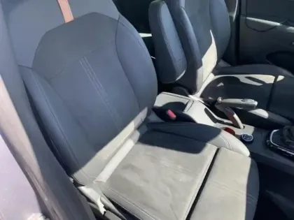 Photo 10 Opel Crossland  1.5 D 110ch Ultimate