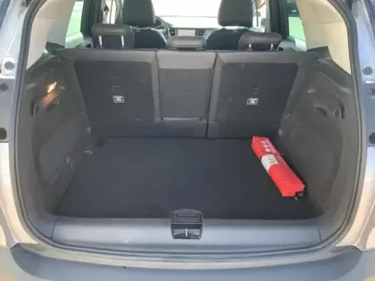 Photo 12 Opel Crossland  1.5 D 110ch Ultimate