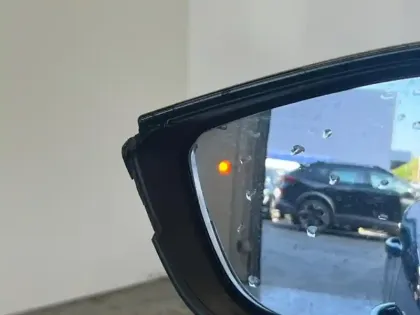 Photo 5 Peugeot 308  1.2 PureTech 130ch S&S Allure EAT8