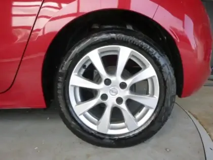 Photo 14 Opel Corsa  1.2 75ch Edition