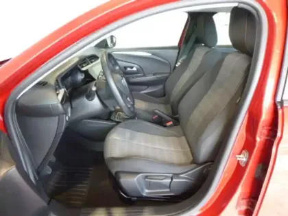 Photo 11 Opel Corsa  1.2 75ch Edition