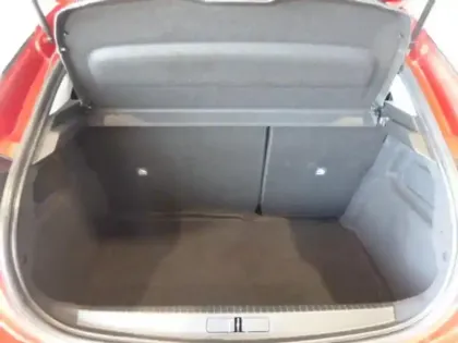 Photo 7 Opel Corsa  1.2 75ch Edition