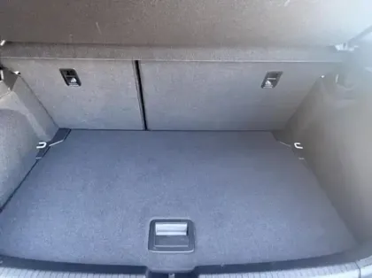 Photo 11 Volkswagen Polo  1.0 TSI 95ch VW Edition DSG7