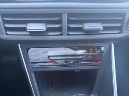 Photo 14 Volkswagen Polo  1.0 TSI 95ch VW Edition DSG7