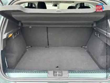 Photo 13 Dacia Sandero  1.0 TCe 90ch Journey