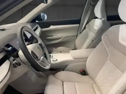 Photo 8 Volvo Ex90  Twin Performance 517ch Ultra 7 places