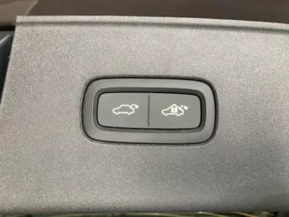 Photo 14 Volvo Ex90  Twin Performance 517ch Ultra 7 places