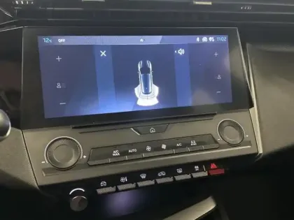 Photo 11 Peugeot 308  SW 1.5 BlueHDi 130ch S&S Active Pack EAT8