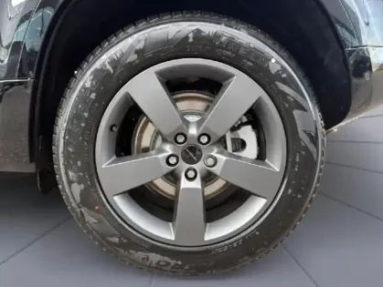 Photo 9 Land rover Defender  110 2.0 P300e PHEV X-Dynamic SE