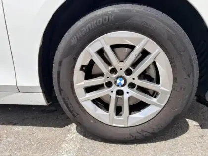 Photo 7 BMW Serie 2 Série 2 ActiveTourer 218i 136ch DKG7