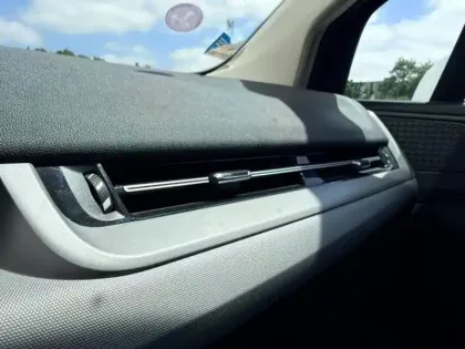 Photo 6 BMW Serie 2 Série 2 ActiveTourer 218i 136ch DKG7