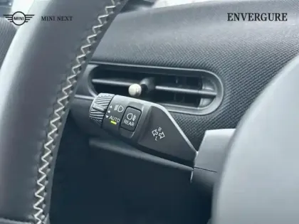 Photo 13 Mini Cooper  Cabrio C 163ch Classic DKG7