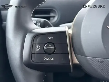 Photo 12 Mini Cooper  Cabrio C 163ch Classic DKG7