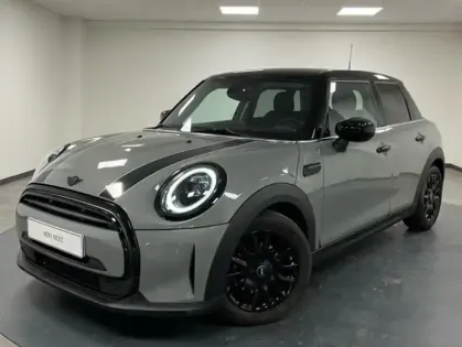 Photo Mini Mini Edition Premium