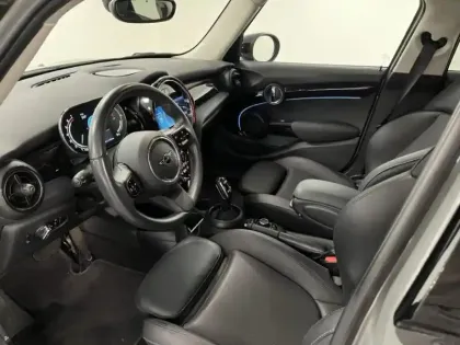 Photo 7 Mini Mini  5 Portes Cooper 136ch Edition Premium BVA7