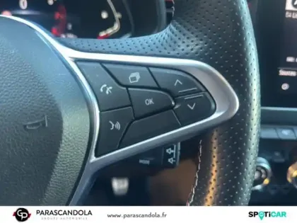 Photo 14 Renault Clio  1.3 TCe 140ch RS Line