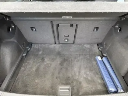 Photo 6 Volkswagen Golf  1.5 TSI ACT OPF 130ch Life