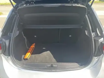 Photo 12 Opel Corsa  1.2 Turbo 100ch GS