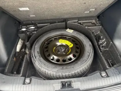 Photo 9 Ford Kuga  2.5 Duratec 225ch PHEV ST-Line X BVA