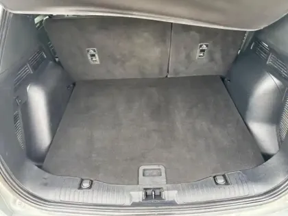 Photo 8 Ford Kuga  2.5 Duratec 225ch PHEV ST-Line X BVA