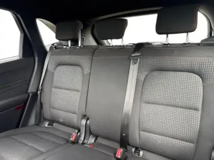 Photo 7 Ford Kuga  2.5 Duratec 225ch PHEV ST-Line X BVA