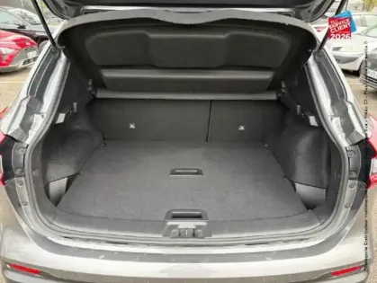 Photo 13 Nissan Qashqai  1.3 DIG-T 158ch N-Connecta DCT 2021