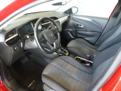 Photo 11 Opel Corsa  -e 136ch Edition