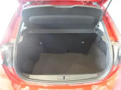 Photo 8 Opel Corsa  -e 136ch Edition